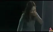 Compilation of amazing girls pooping
