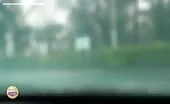 Hot cam model can't hold it anymore