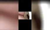 Drop my big one