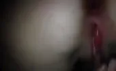 Great scat sex