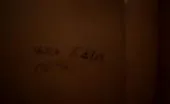 Russian babe shits in slave's mouth