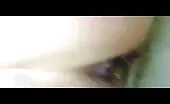 Massive turd from a sexy ass