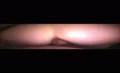 Japanese enema sex
