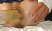 Shit happens