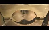 Homemade toilet