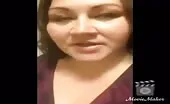 Big Juicy Farts