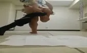 Soft pile of shit