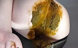 college girl knows how to masturbate