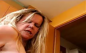 Public scat action