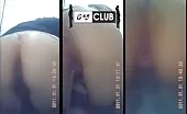 Soft pile of shit from many japanese girls