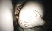 Big ass babe gets fucked