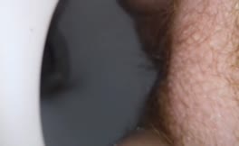 20190225_220834